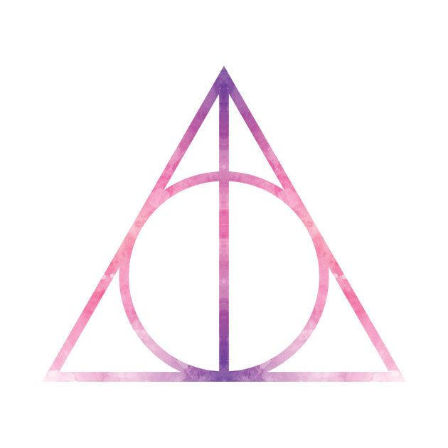 630x630 Harry Potter