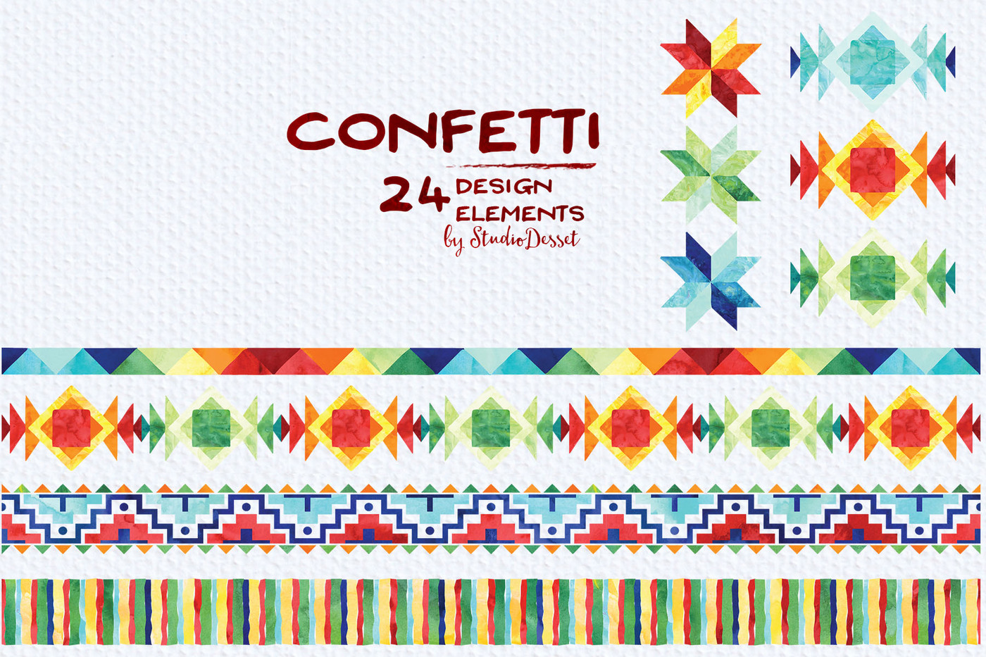 1400x933 Confetti