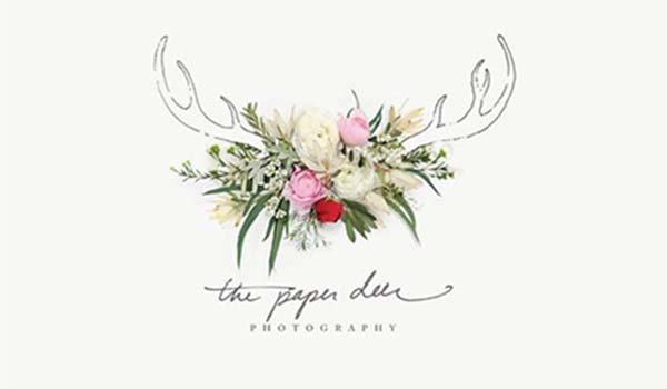 600x350 20 Artistic Watercolor Website Designs