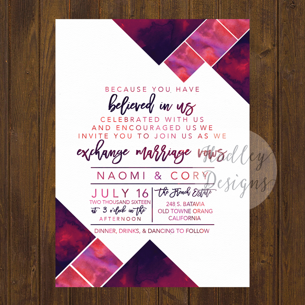 1000x1000 Hadley Designs Watercolor