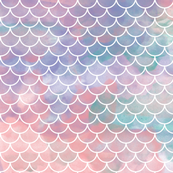 173x173 Watercolor Fabric, Wallpaper Amp Gift Wrap