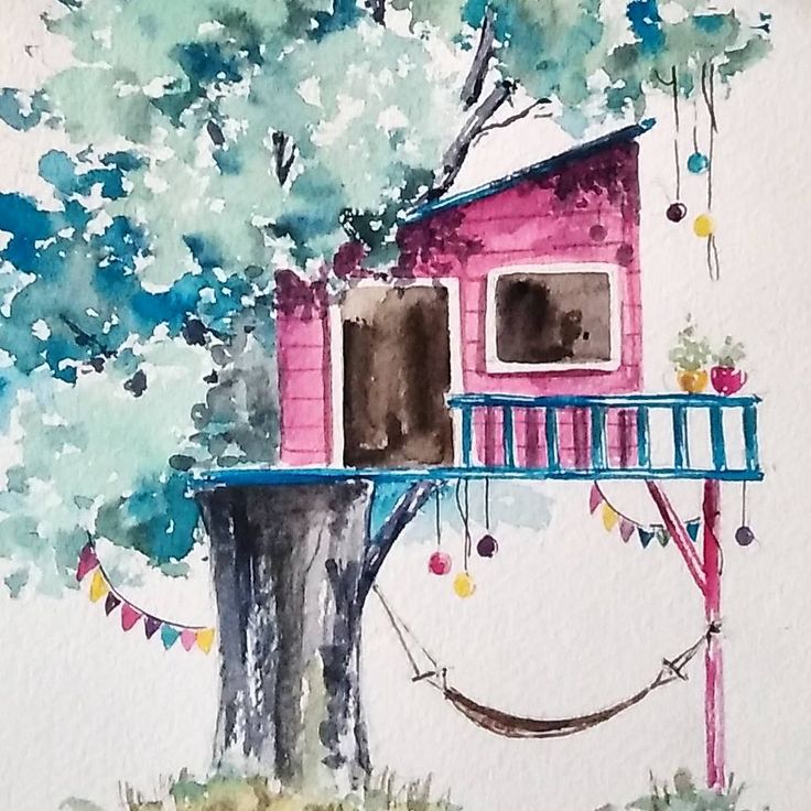 736x736 466 Best Watercolors Images Watercolor Designs