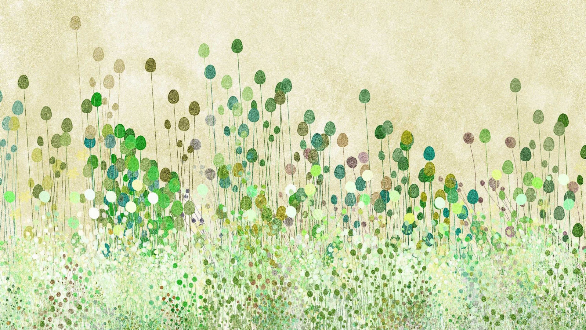 1920x1080 Hdwp 40 Watercolor Wallpapers, Watercolor Collection Of