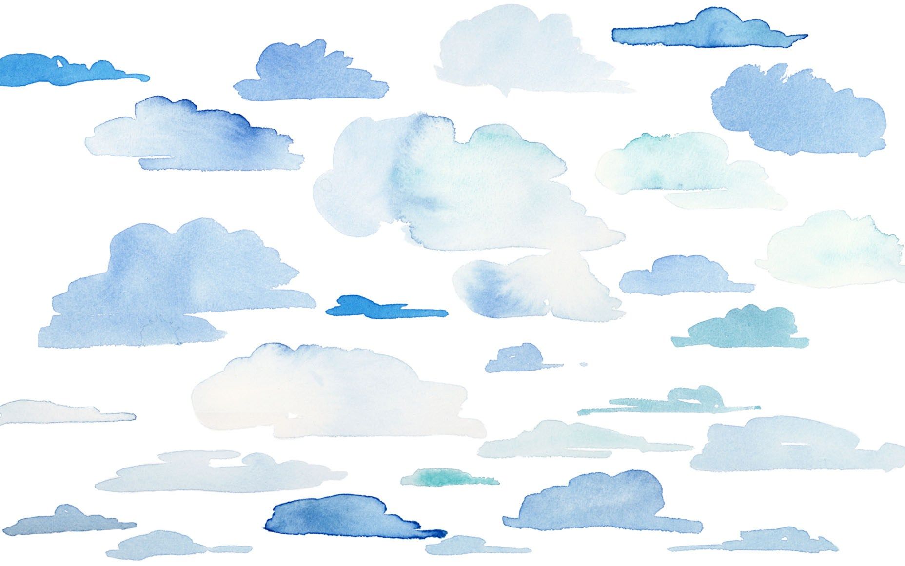 1856x1161 30 Free Beautiful Watercolor Wallpapers That Should Be On Your
