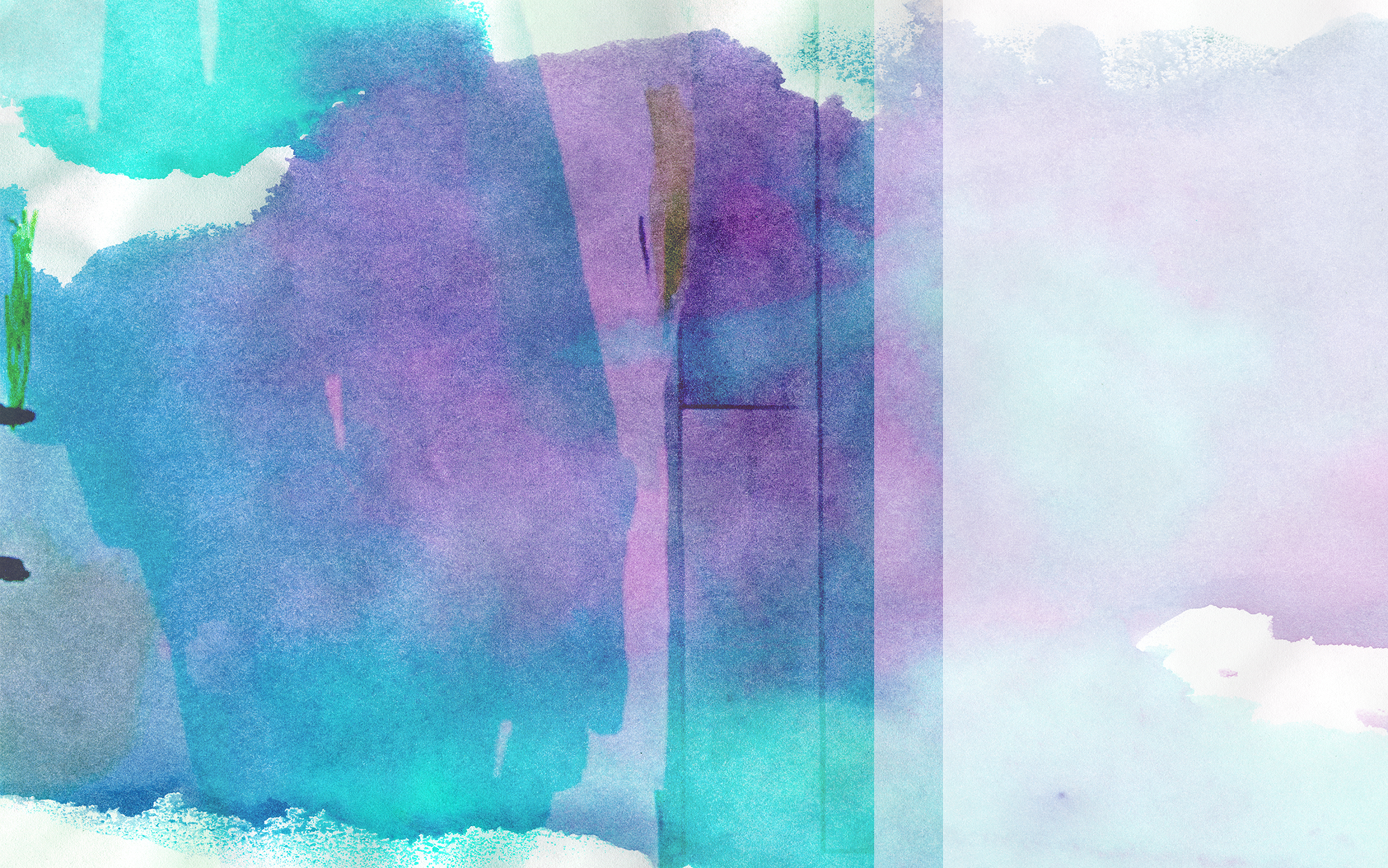 3867x2419 Desktop Wallpaper Archives