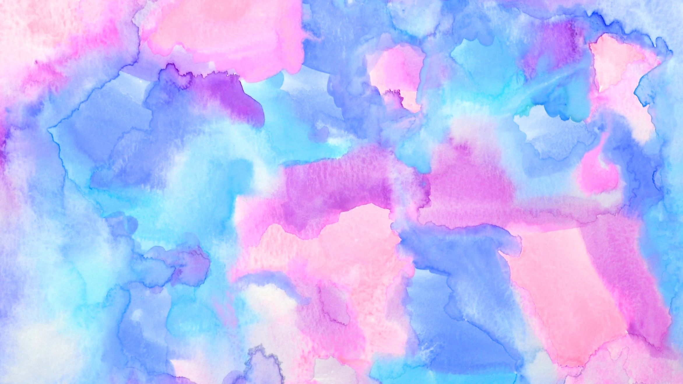 2343x1318 Ambrosia Watercolor Download Art Tinder