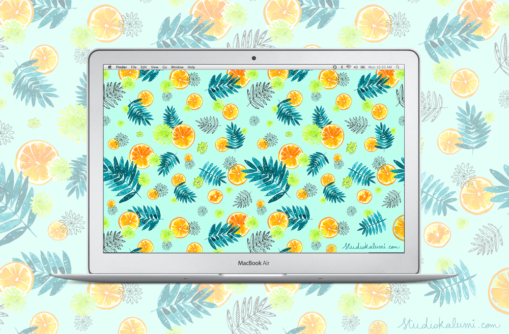 1000x657 Download Free Desktop Wallpaper