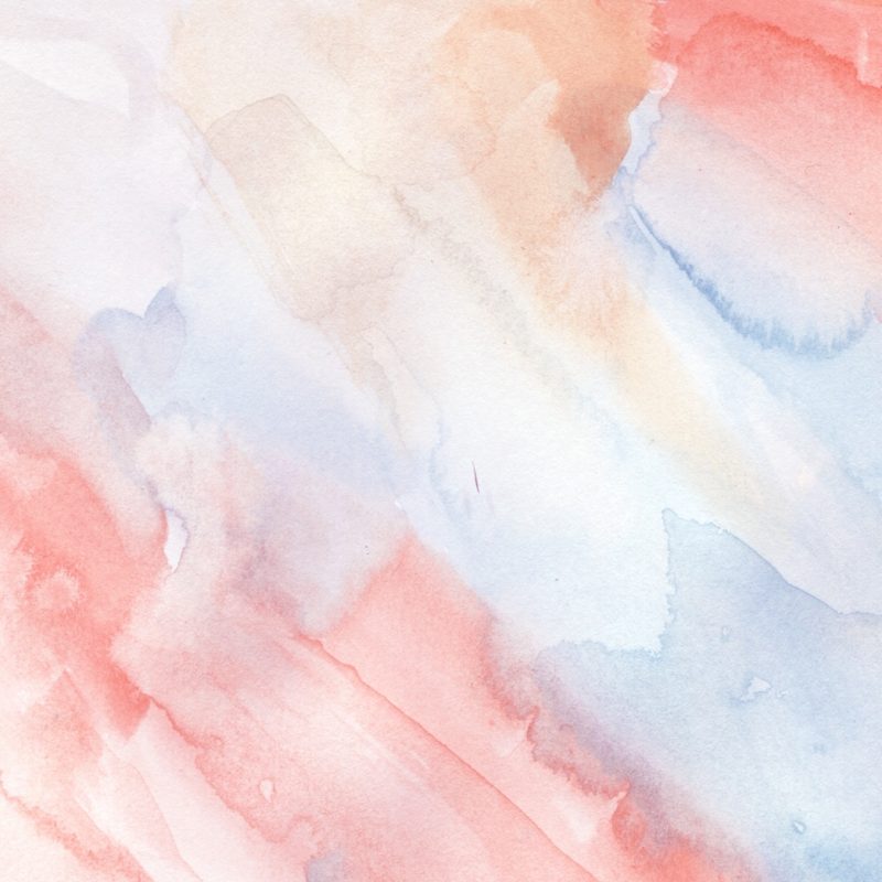 800x800 10 Latest Abstract Watercolor Desktop Wallpaper Full Hd