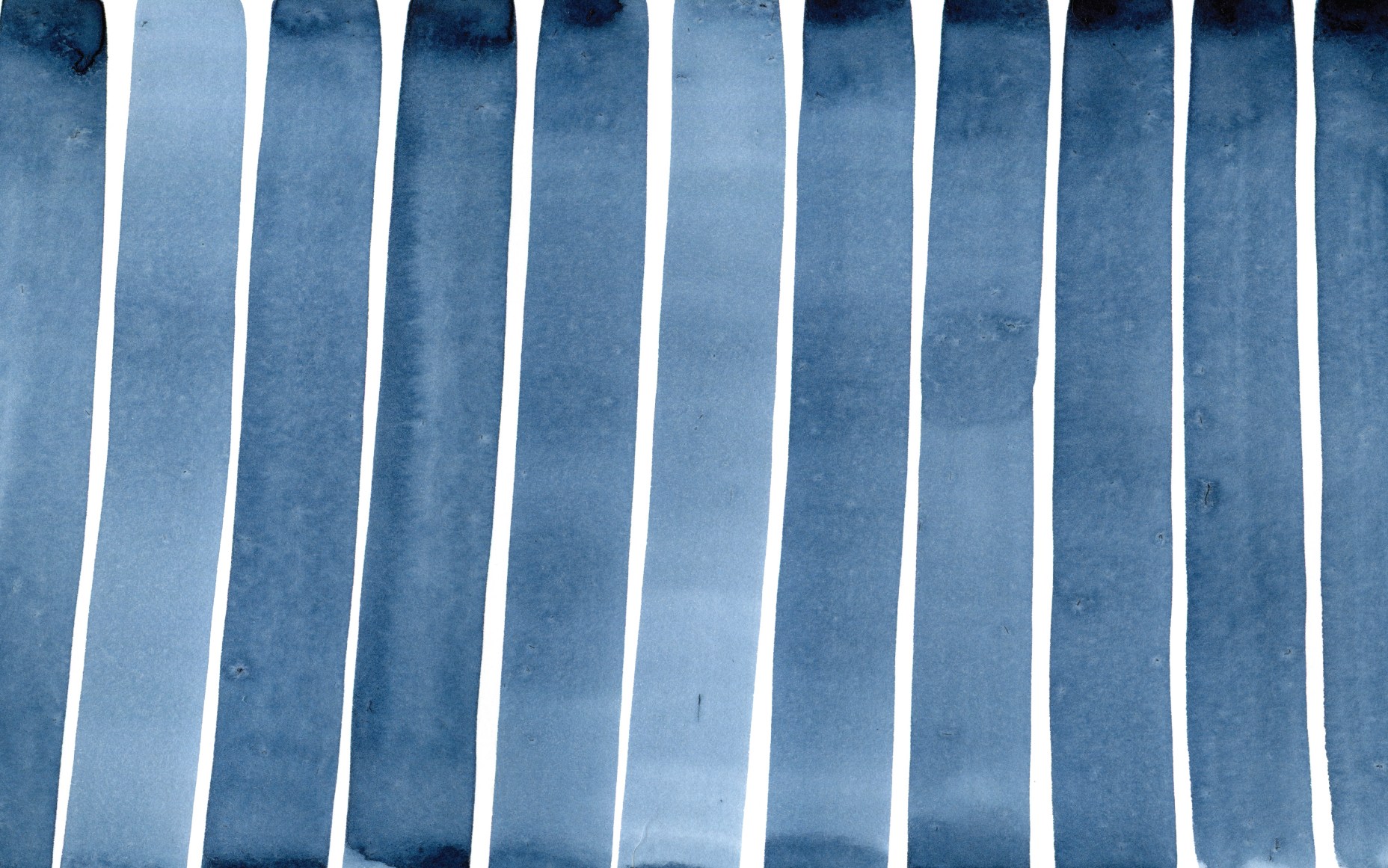 1856x1161 30 (Free) Beautiful Watercolor Wallpapers That Should Be On Your