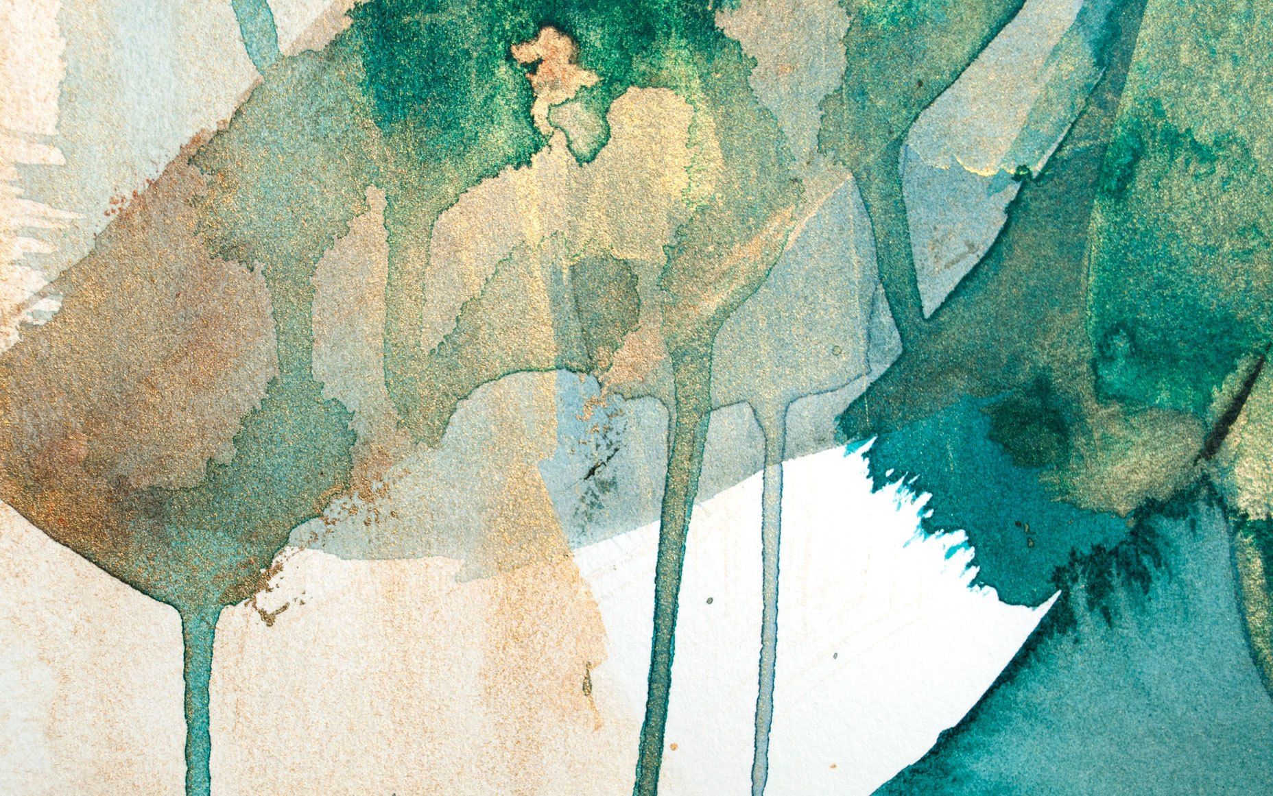 1856x1161 30 Free Beautiful Watercolor Wallpapers That Should Be On Your