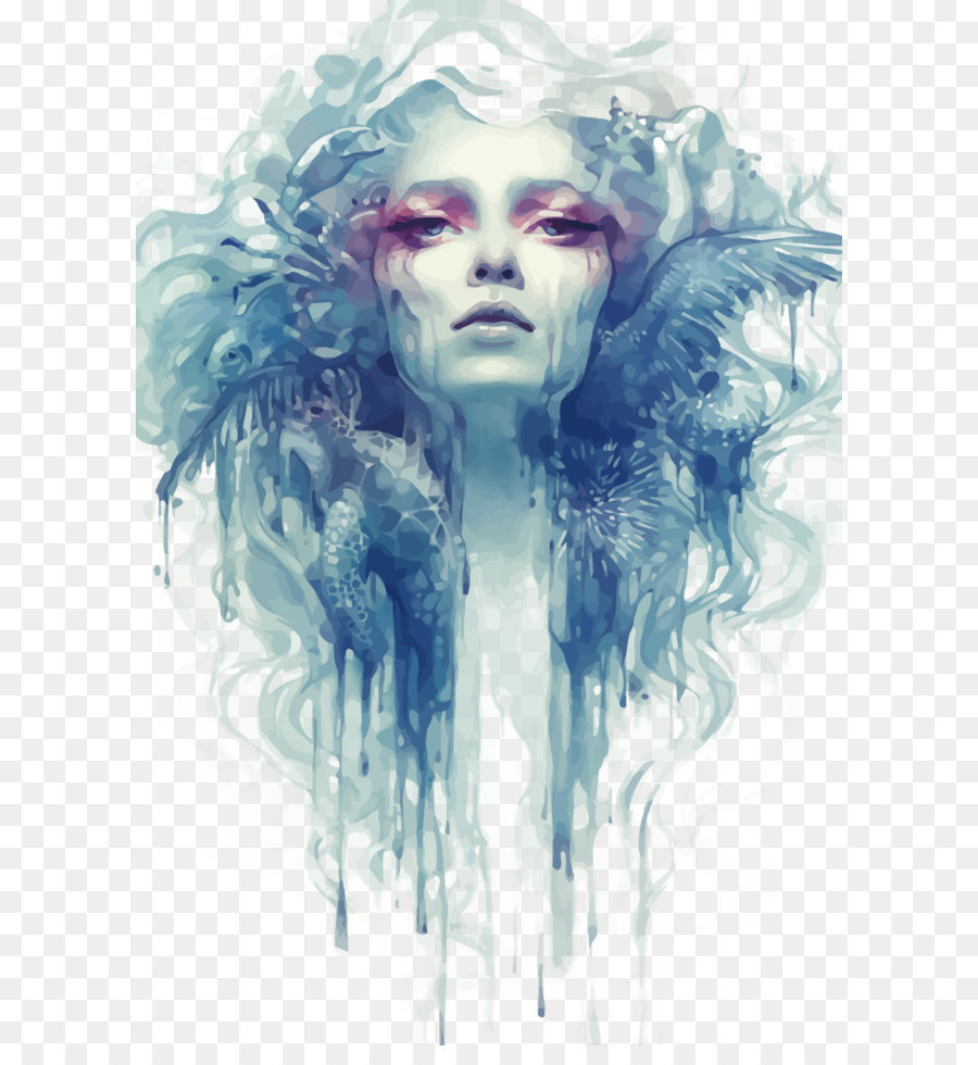 900x980 Savannah College Of Art And Design Painting Digital Art