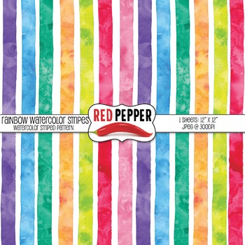 350x350 Free Digital Paper