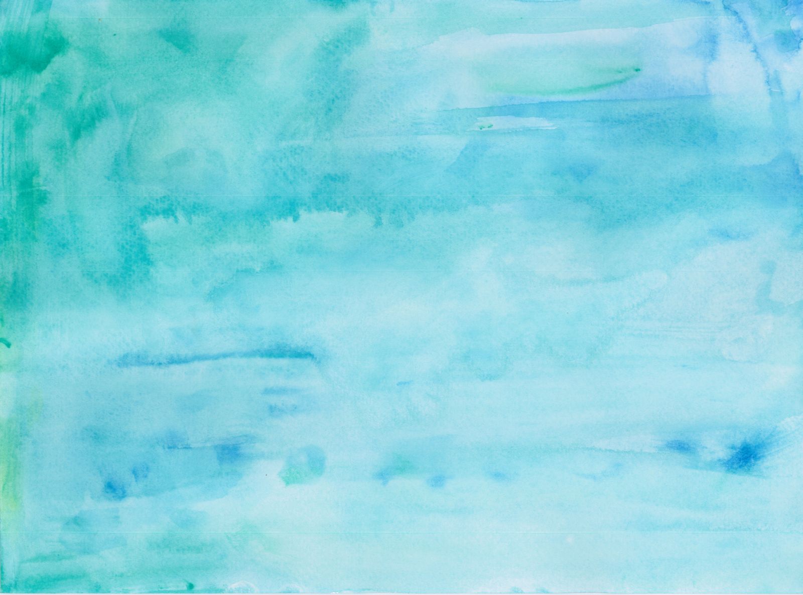 1600x1185 How To Create Simple, Striking Watercolor Scrapbook Paper Designs