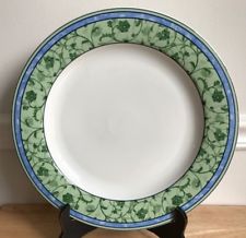 225x218 Watercolor Wedgwood China Amp Dinnerware For Sale Ebay