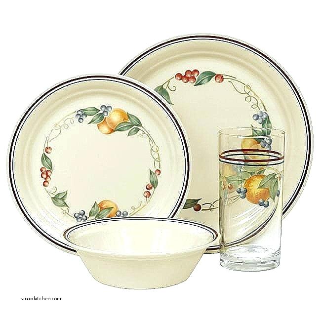 650x650 Corelle Impressions Watercolors Impressions Watercolors Dinnerware