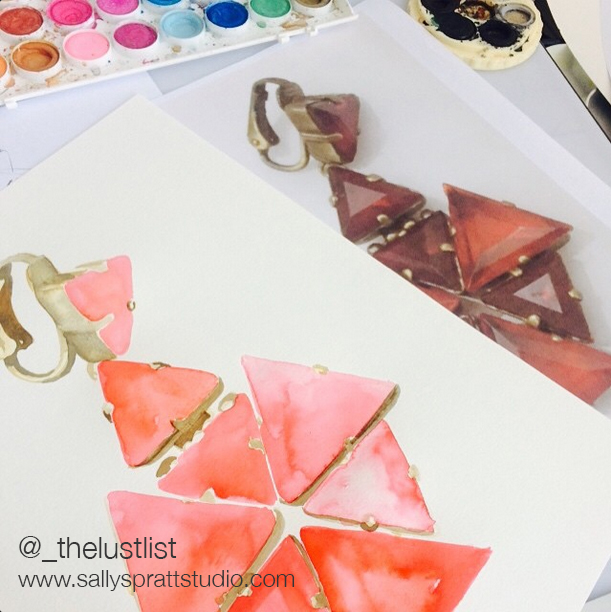 611x612 Micador Micador Stylist Watercolours.