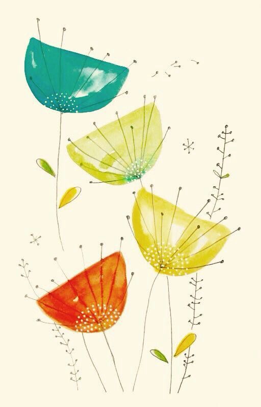 512x800 Pin By Nuray Leblebici On Nuray Leblebici In 2018