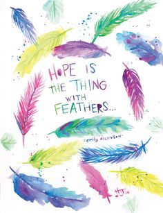 236x307 21 Best Watercolor Doodles Images Fine Art, All