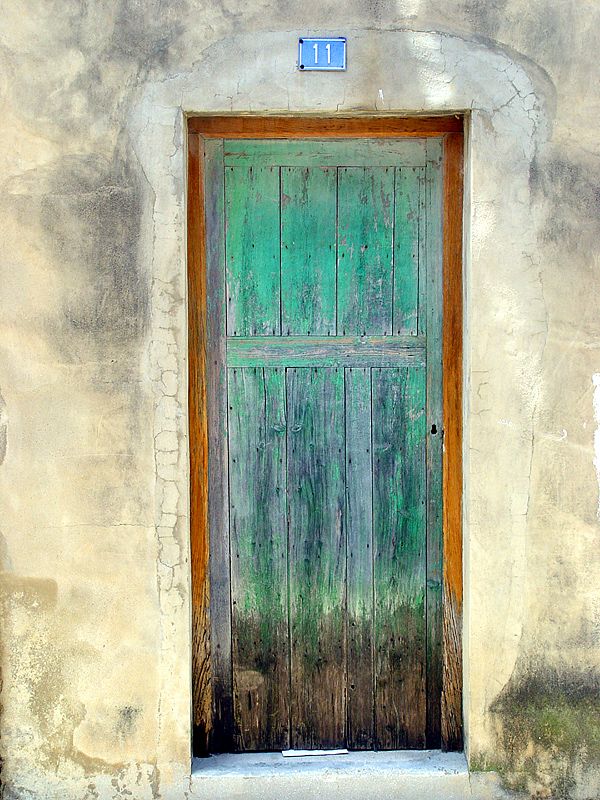 600x800 Watercolor Door Photo By Photographer Max Zappa