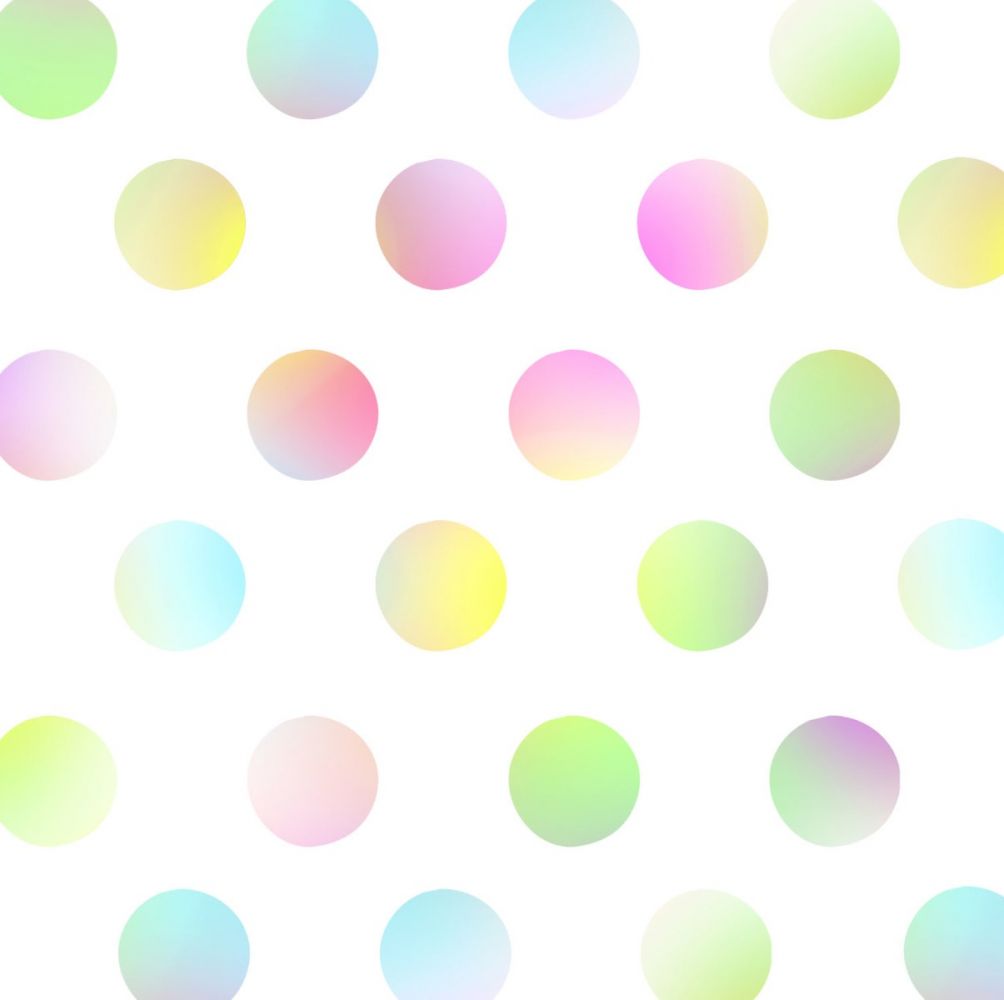 1004x1000 Printed Tissue