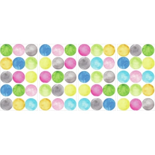 500x500 Roommates Rmk2855scs Variable Sized