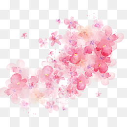 260x260 Watercolor Png Images Vectors And Psd Files Free Download On