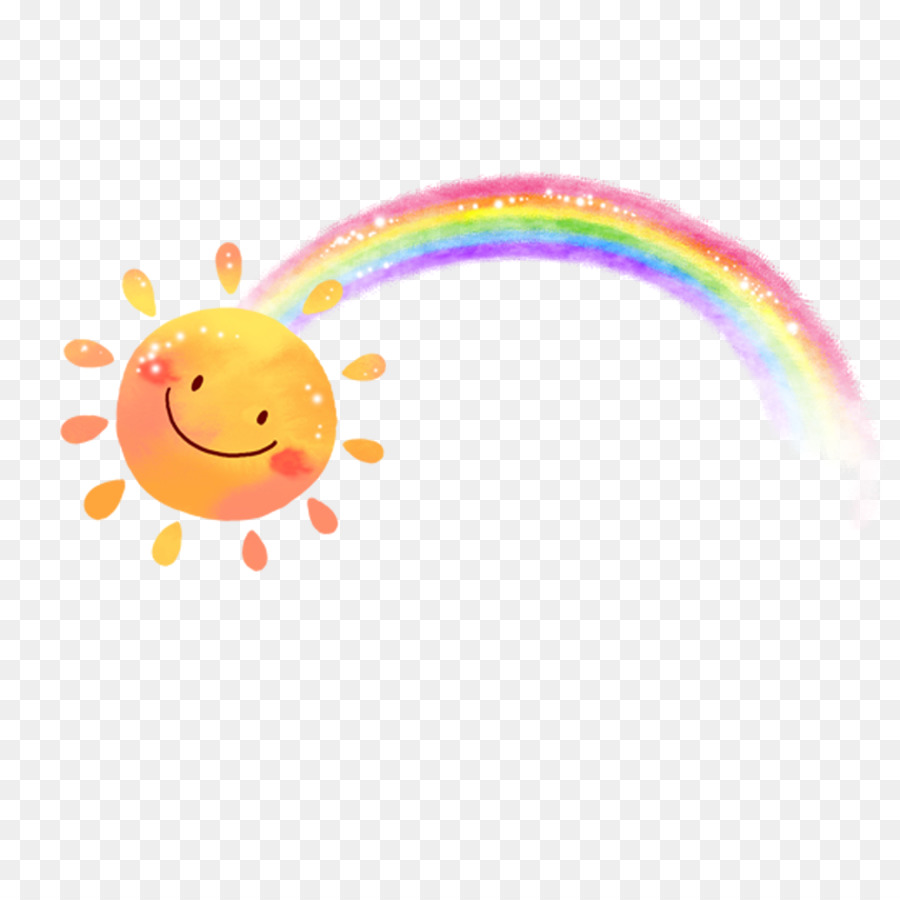 900x900 Watercolor Painting Download Clip Art