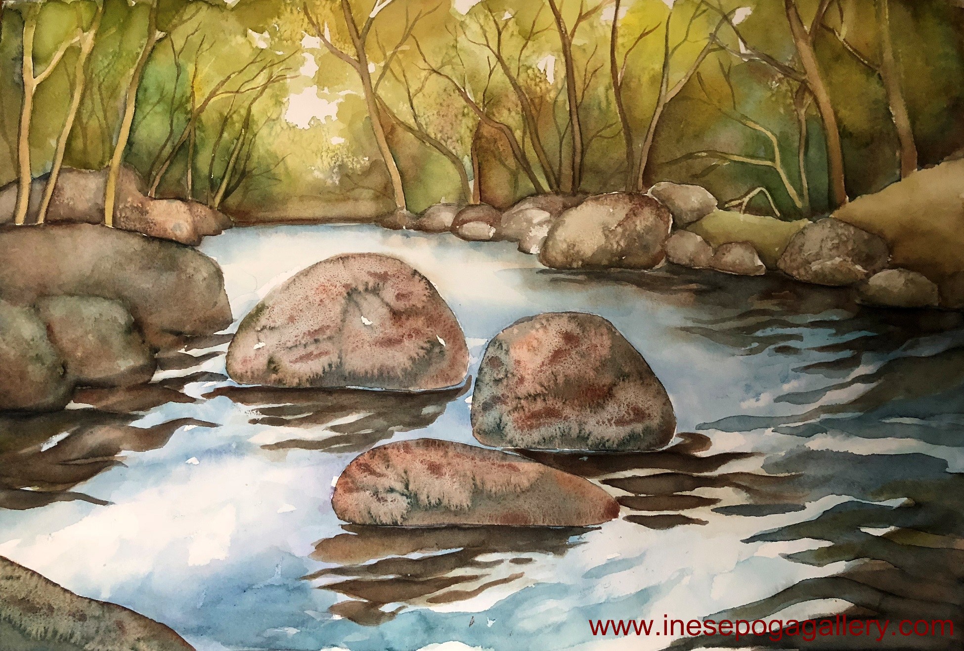 1950x1317 How To Start Sketching And Drawing Outdoors, What Supplies You Need