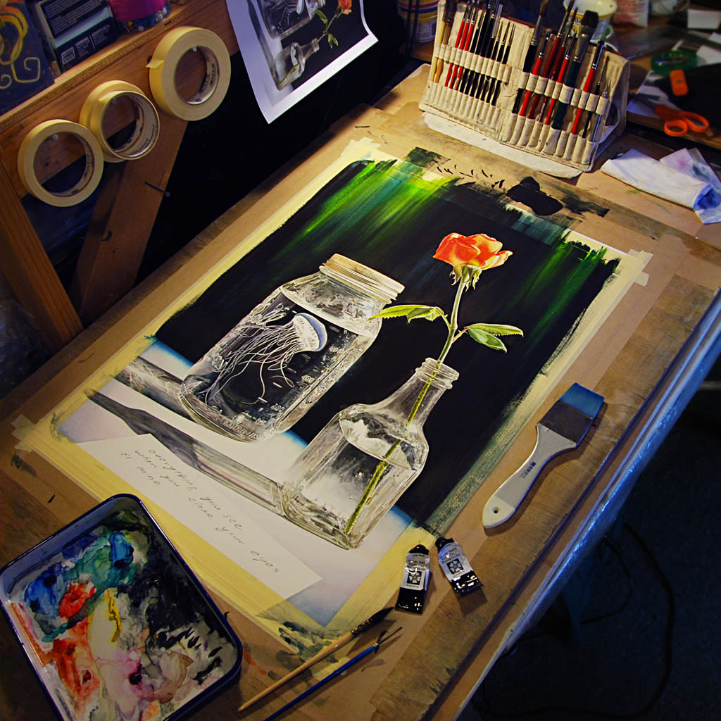 1024x1024 Paul Pitsker