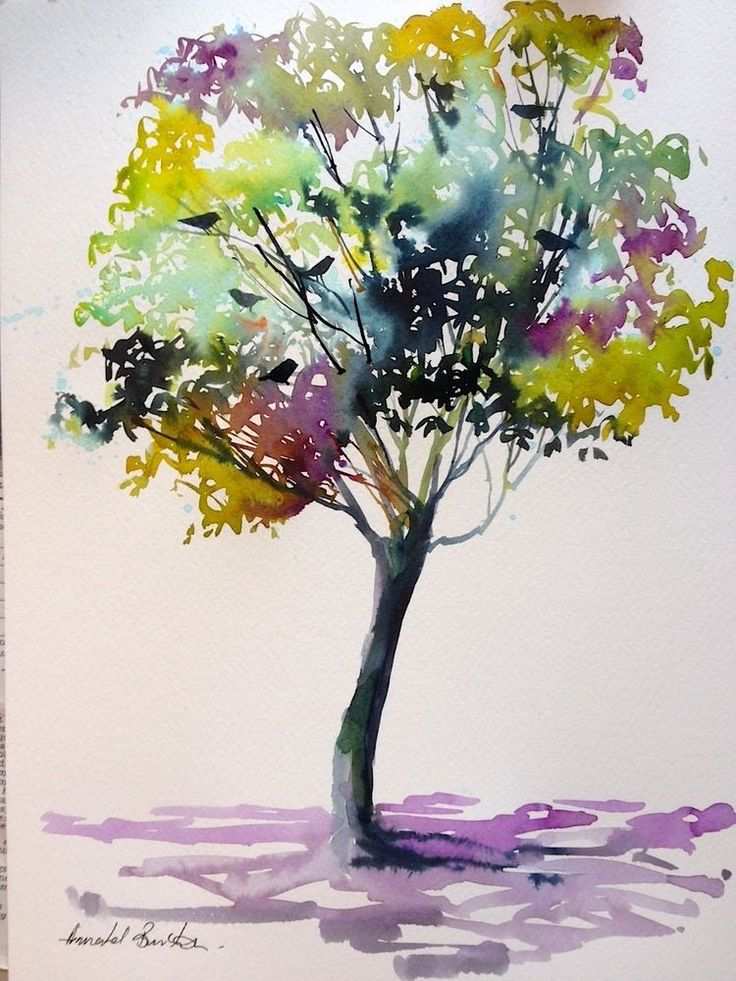 736x981 Painting Ideas Unique Gallery Watercolor Drawings