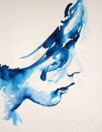 400x517 Cross Connect Magazine