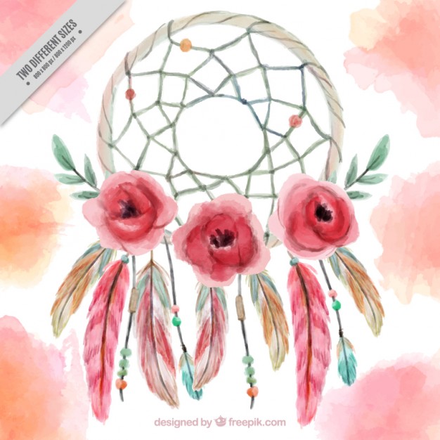 626x626 Dreamcatcher Vectors, Photos And Psd Files Free Download