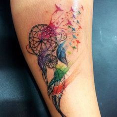 236x236 Pin By Lindsay Johnson On Tats Tattoo, Tatoo And Tatoos