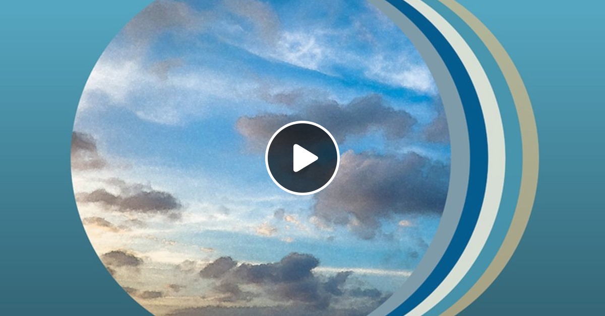 1200x628 Watercolor Dreams Ladyeve Hearthis.at