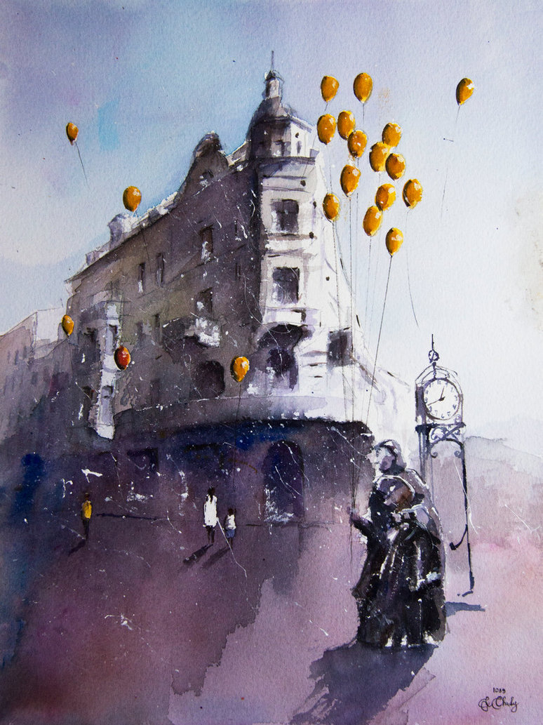 774x1033 Design Stack A Blog About Art, Design And Architecture Dreams