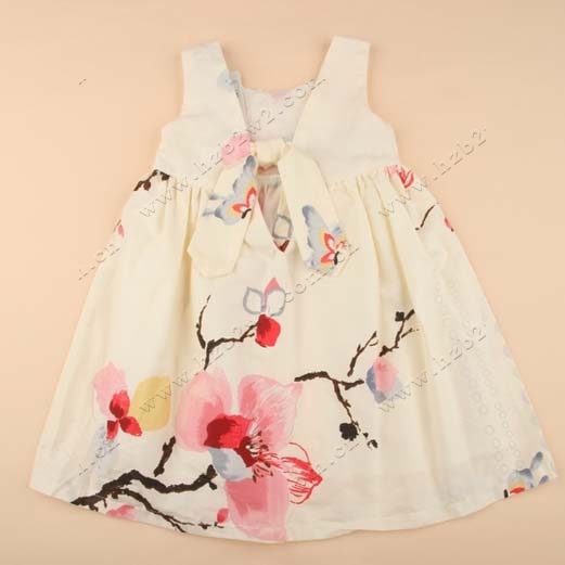 521x521 Freeshipping 5pcslot Fashion Children Watercolor Painting Tank