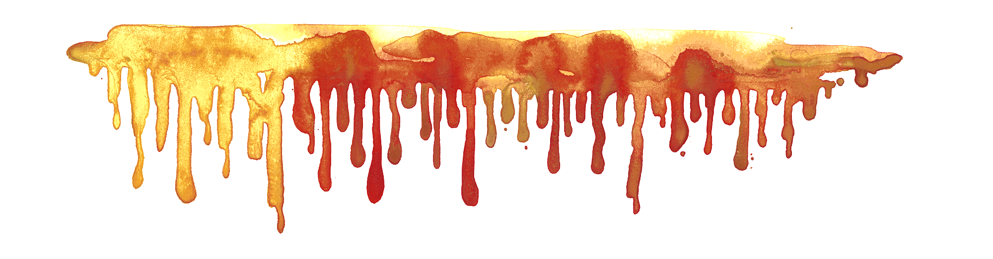 2000x522 Watercolor Drip 17