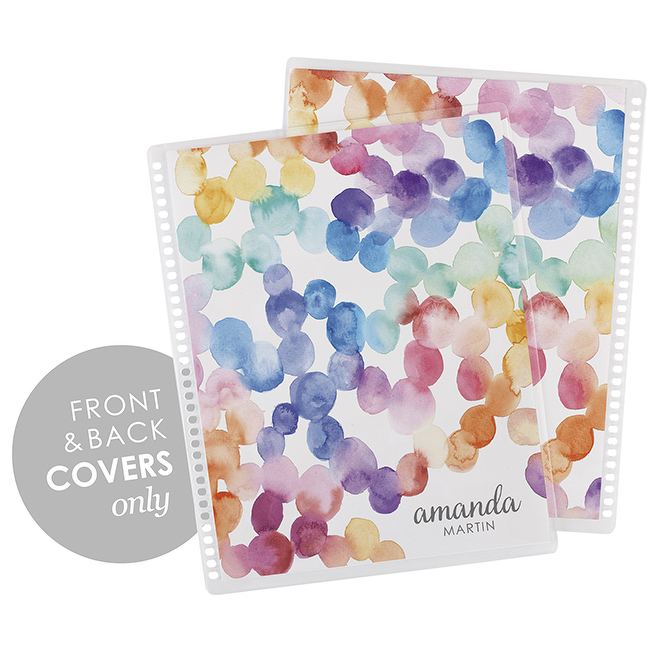 670x670 Watercolor Drops