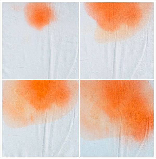 600x612 Diy Watercolor Linens Ms Art Lesson Plan Ideas