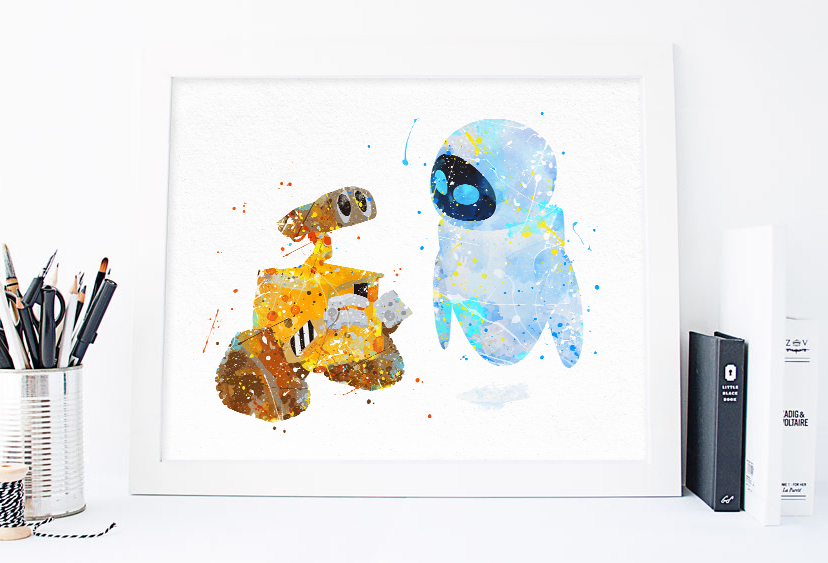 828x563 Phorest Studio