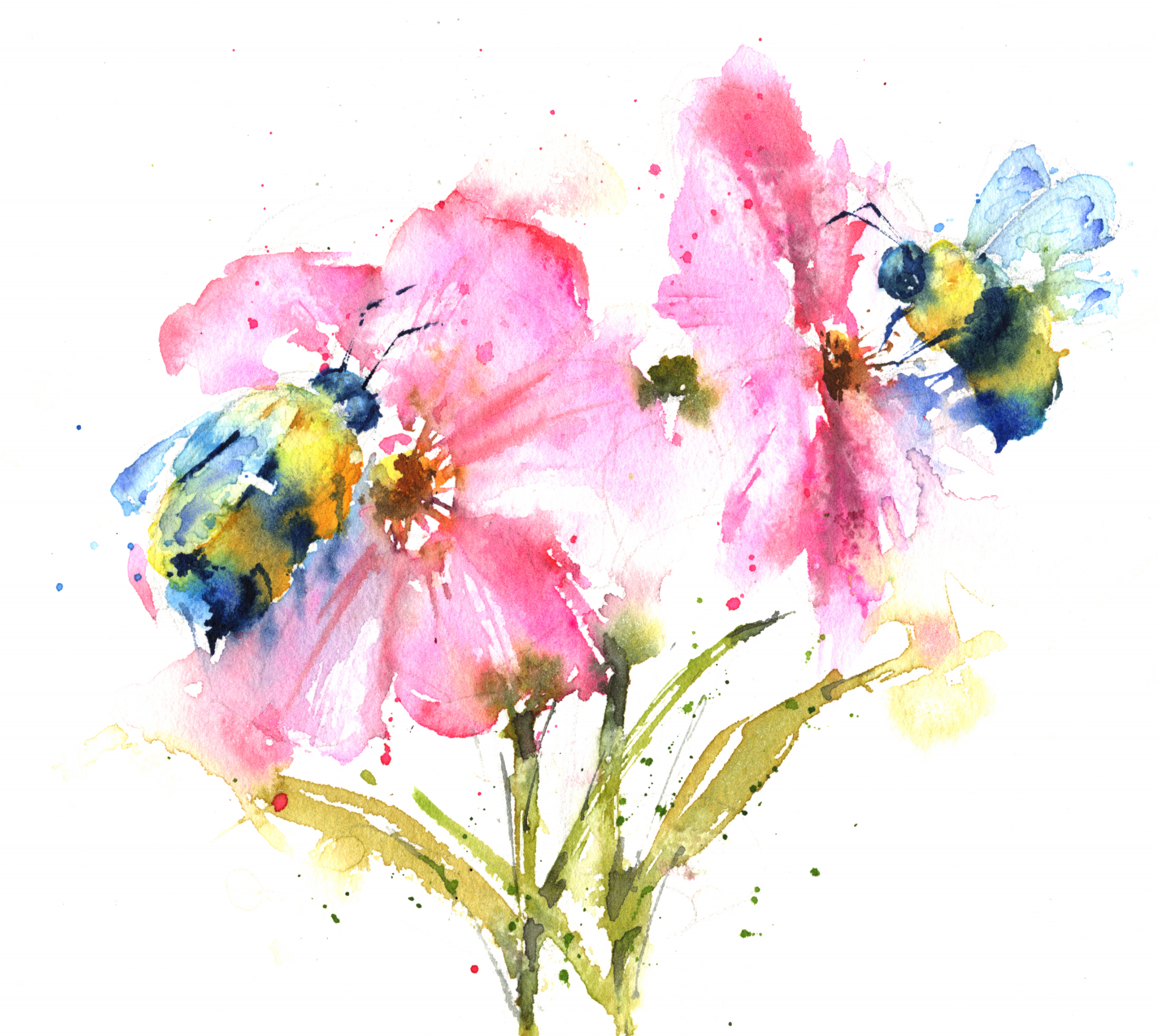 2280x2039 Take A Free Class