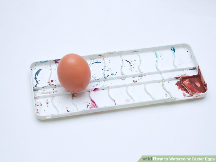728x546 3 Ways To Watercolor Easter Eggs
