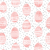 173x173 Easter Fabric, Wallpaper Amp Gift Wrap