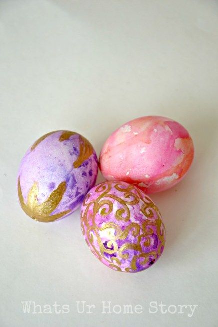 437x655 Perfect Kids Easter Craft