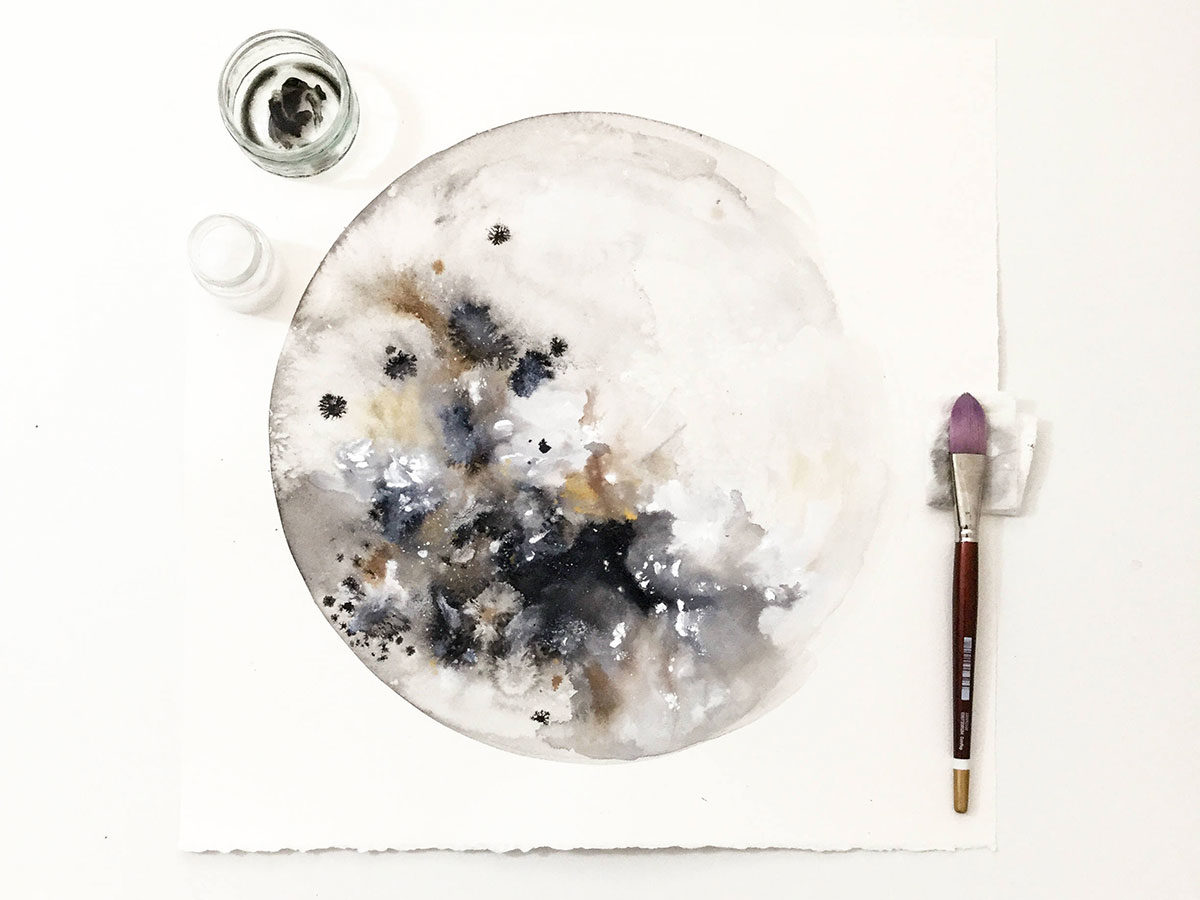 1200x900 Shopping Guide For Eclipse Enthusiasts