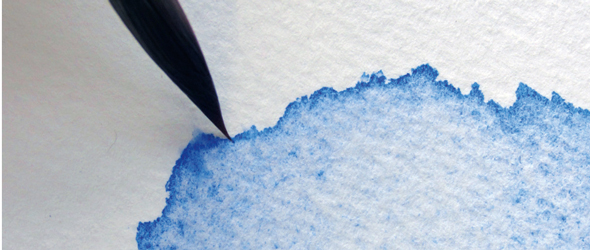 590x250 How To Fix Mistakes In Watercolour