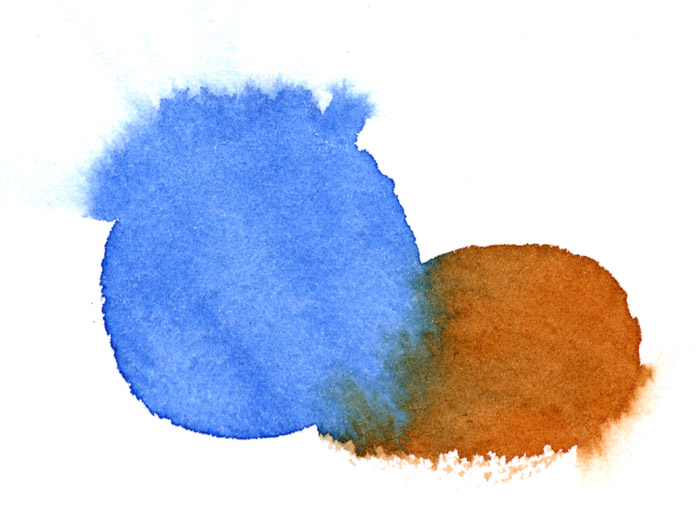 700x525 Watercolor Edges Jasmine Ray