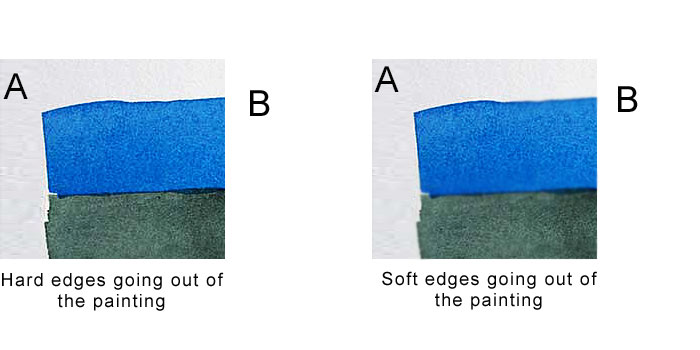 700x350 Watercolor Techniques Archives Krista Hasson Fine Art