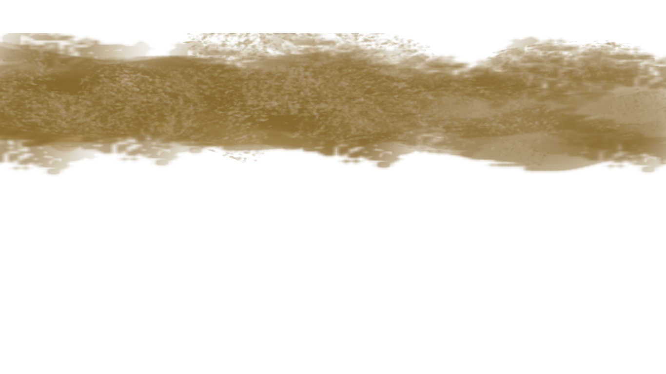 1366x768 Web Hosting, And Articles, Tips, Tutorials