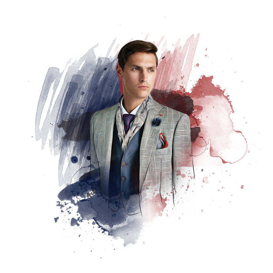 900x900 Samet Zorer Art Director Graphic Design Amp Illustration